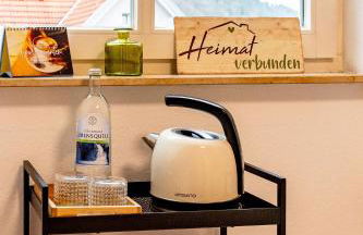 Apartment Norty - Foto 19