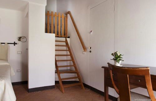 Agriturismo Ca' Guerriera - Photo 27