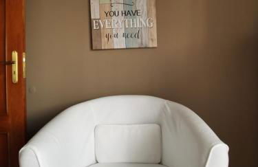 Windmill Ericeira - Foto 19