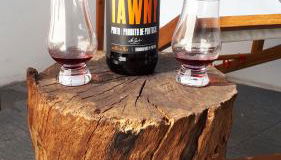 TMB (Train / Metro& Bus ) Oporto Station House - Foto 2