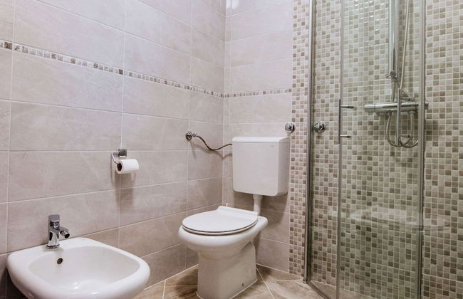 Private Estate With 2 Infinity Pools - Foto 19