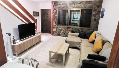 Arinaga Beach Gran Canaria - Foto 3