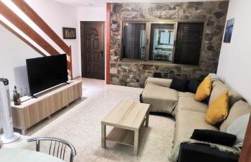 Arinaga Beach Gran Canaria - Photo 3