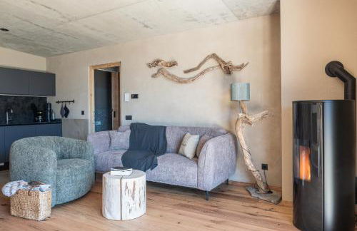 Berggut Niggler - Pratum - Foto 22