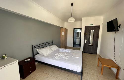 Lerna Rooms - Photo 7