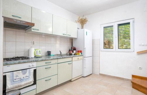 Peacefull getaway island Hvar! - Photo 10