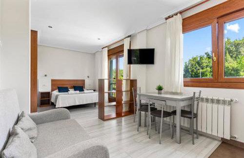 Apartamentos Rurales & Spa Antilles Playa - Foto 75