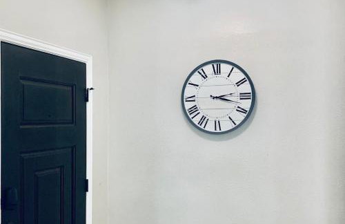 UniQ Farmhouse - Foto 16