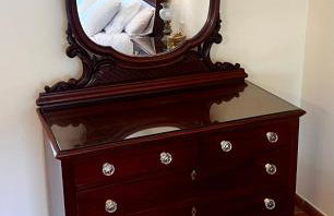 Casa Grande Huertas del Palmar - Foto 18