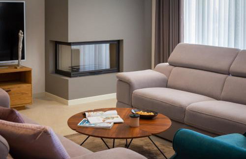 Villa Harmony by ILC (Istria Luxury Collection) - Foto 24