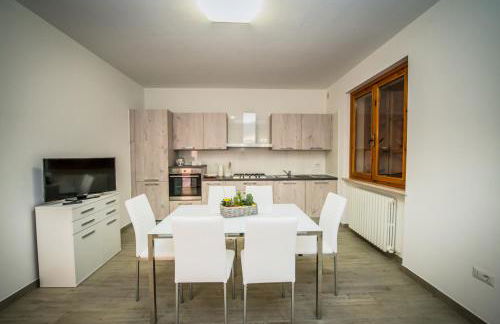 Appartamenti vicino al mare - Photo 21