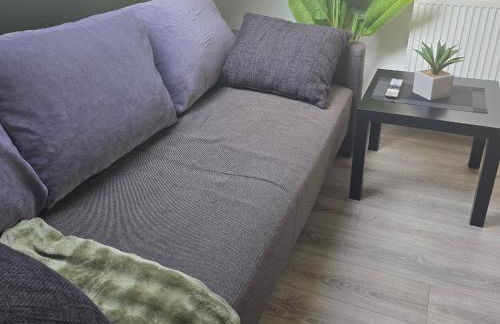 Ferienwohnung Flora four - Foto 6