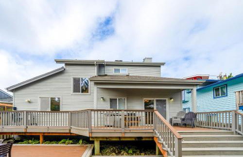 Seaside Serenade - Foto 32