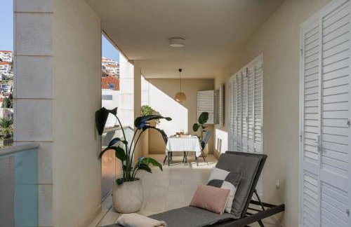 Oliva Boutique Apartments - Foto 42