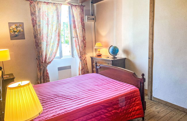 La Bonneraie - Foto 20