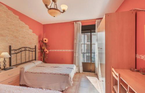 El Rellano - Photo 10