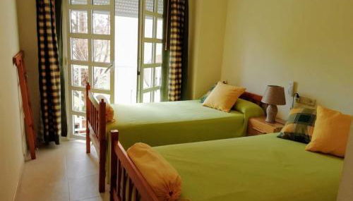 Apartamento Playa Jávea - Foto 4