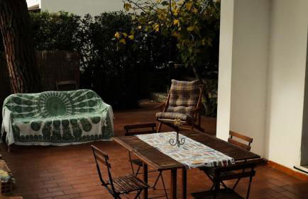 Ampio bilocale a Marina Di Campo - VILLAGGIO LA SERRA - Foto 25