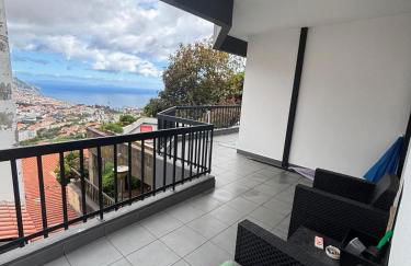 Casa Barcelos - Foto 20