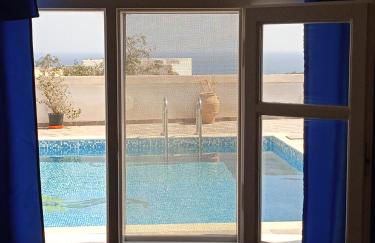 Loukas Kontos Traditional House - Foto 27