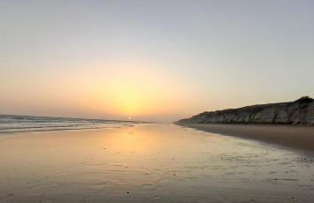 Apartamento Tahalia Houston - Foto 17