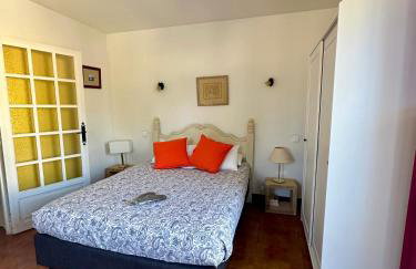 Le Mas de l'Orangerie 3 etoiles - Photo 63