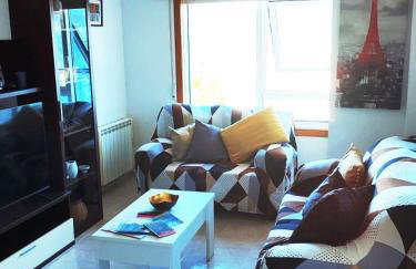 The Rianxeira - Foto 18