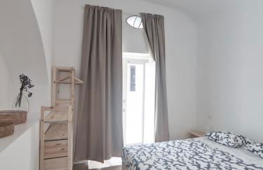 Casa Pátio do Megué - Foto 21