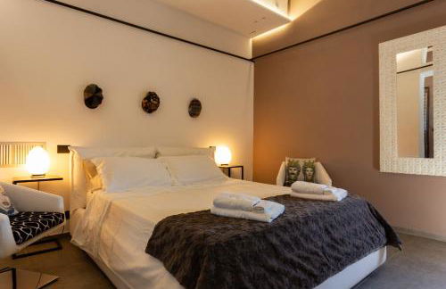 Oikos in Terre di Zaccanello - Foto 78