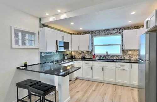 Siesta Heron 1 - Foto 9