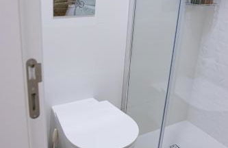 D. Maria Apartments - Foto 18