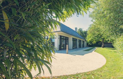 La Pommeraie - Foto 9