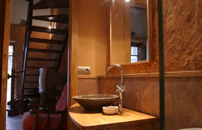 Can Llorenç - Photo 69