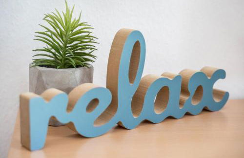 Ferienwohnung Hohfelsenblick - Foto 18