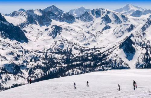 Horizons 4 143 - Foto 22