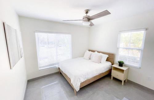 Central Charm in Hillcrest near Scripps Mercy - Foto 24