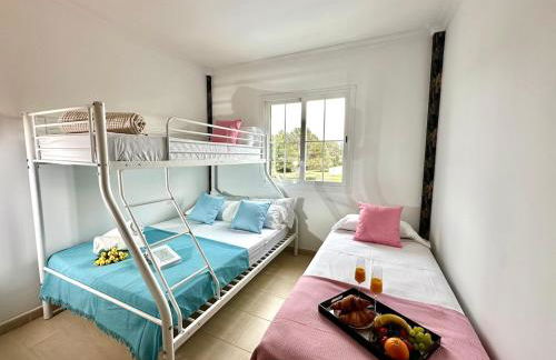 Villa Dolce Vita lujo - Foto 68