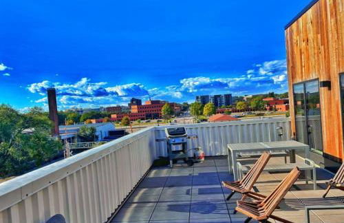 The Luxe Black Haven (340) - Foto 20