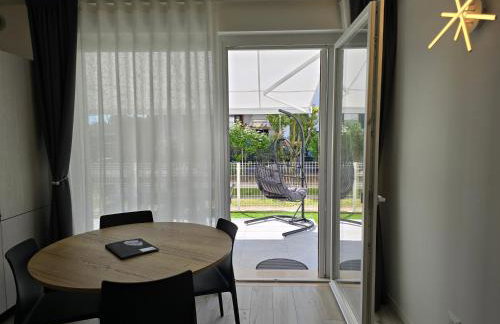 Home23Jesolo! Beach, Parking and Bikes included - Foto 6