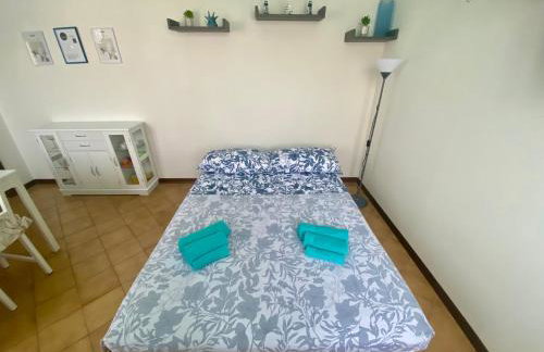 Venice Nora's House - Foto 7