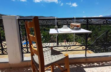 Terre Cretoise - Foto 35