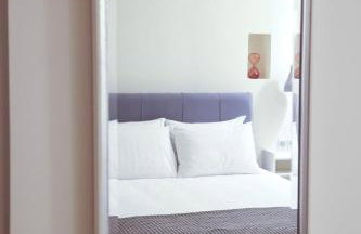 Alexandros private house - Foto 15