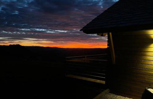 Olladas de Barbeitos - Foto 56