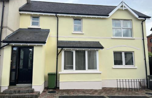 The Courtyard - Foto 1