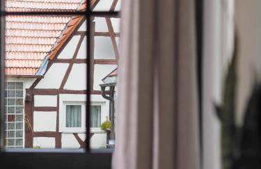 Weinstraße No 8 "Einfach-Gut-Übernachten" - Foto 48