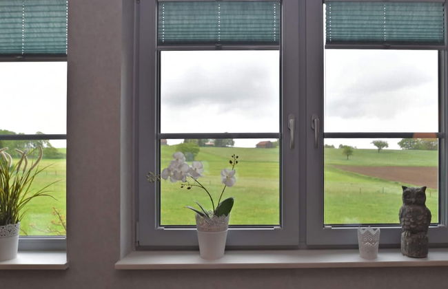 Ferienhaus in Obernburg am Edersee - Foto 23