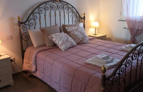 LA CASA DI SOPRA - Foto 2