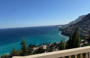 Top Location- Panoramic Villa with Montecarlo Views and Pool - Foto 10