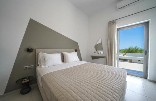 Nostra Terra Villa, 2-acre Secluded Nature Escape with Heated Pool, By ThinkVilla - Foto 48