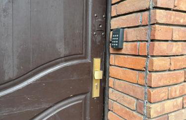 Willa BROWAR - Komfortowe Pokoje w Centrum - Foto 13